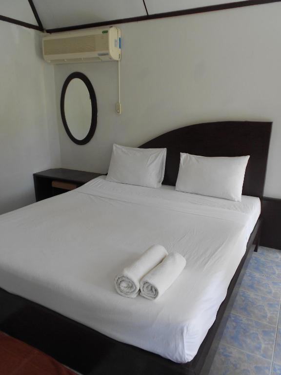 Lanta Veranda Resort Koh Lanta Room photo